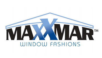 Maxxmar Window Fashions - Rusty's Blinds - Blinds Winnipeg - Window Fashions - Interior Decorating